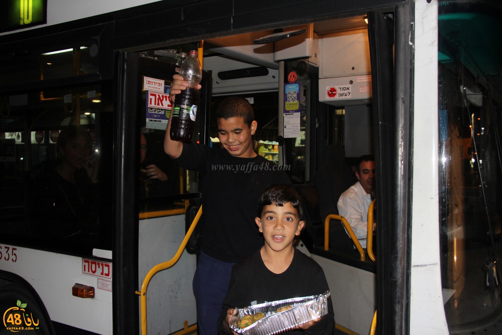 khayma huda (19).jpg